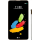 LG Stylus 2 brązowy - 295862 - zdjęcie 5